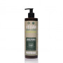 Кондиціонер для фарбованого волосся After Color Envie Vegan New