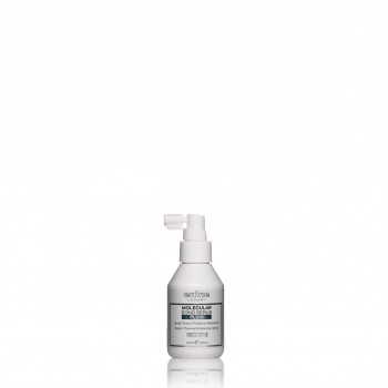 Envie Bond Repair Молекулярний термозахисний спрей 100ml
