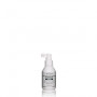 Envie Bond Repair Молекулярний термозахисний спрей 100ml