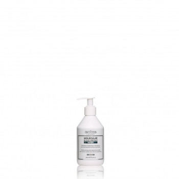 Envie Bond Repair Маска 250ml