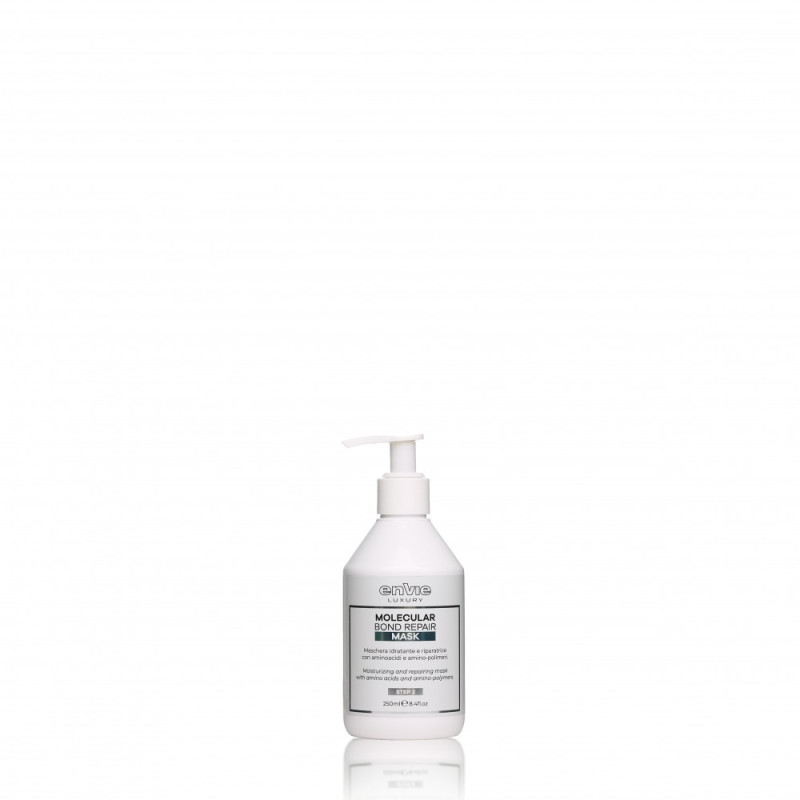 Envie Bond Repair Маска 250ml