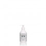 Envie Bond Repair Маска 250ml