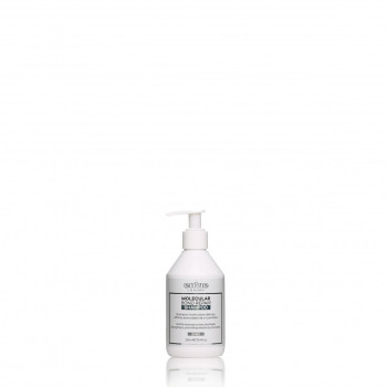 Envie Bond Repair Шампунь 250ml