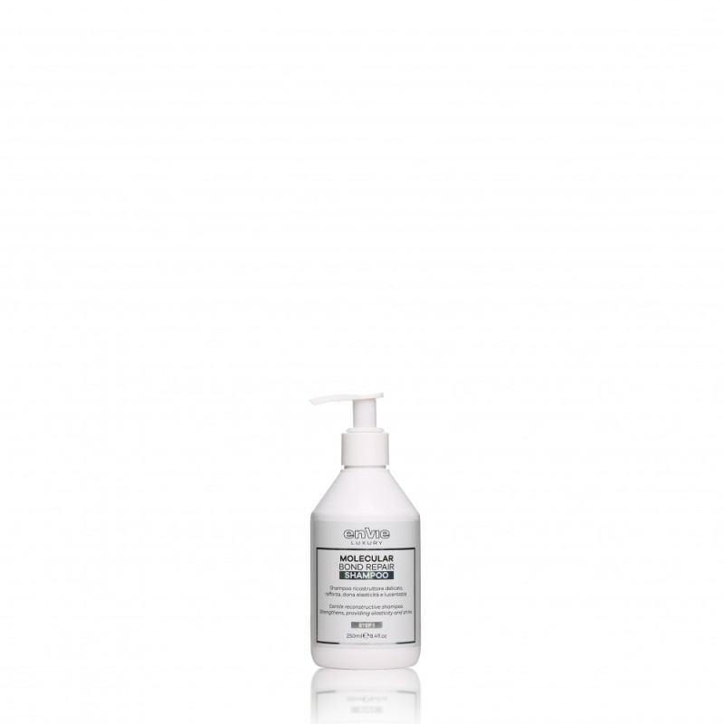 Envie Bond Repair Шампунь 250ml