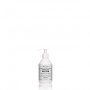 Envie Bond Repair Шампунь 250ml