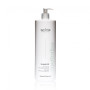Шампунь проти випадіння волосся та для росту волосся Envie Specific Revitalize 1000ml
