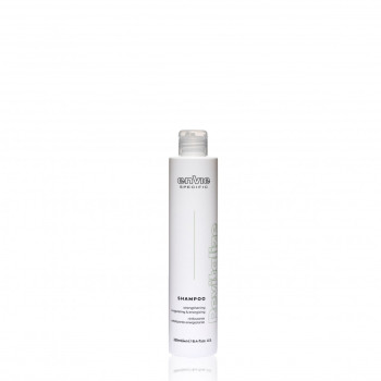 Шампунь проти випадіння волосся та для росту волосся Envie Specific Revitalize 250ml