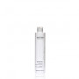 Шампунь проти випадіння волосся та для росту волосся Envie Specific Revitalize 250ml