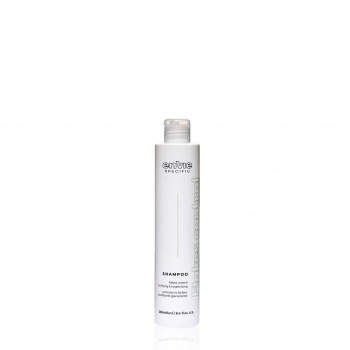 Шампунь проти лупи Envie Specific Flakes Control 250ml
