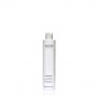 Шампунь проти лупи Envie Specific Flakes Control 250ml