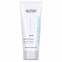 Маска для миттєвого відновлення сухого волосся амінокислотна ENVIE Sublime SOS EXPRESS 100ml