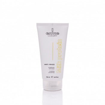 Флюїд з рогладжуючим ефектом ENVIE Sublime MILK з молочними протеїнами