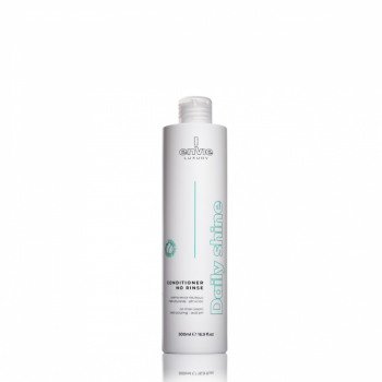 Щоденний незмивний кондиціонер Envie Sublime Daily Shine 500ML