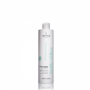 Щоденний незмивний кондиціонер Envie Sublime Daily Shine 500ML