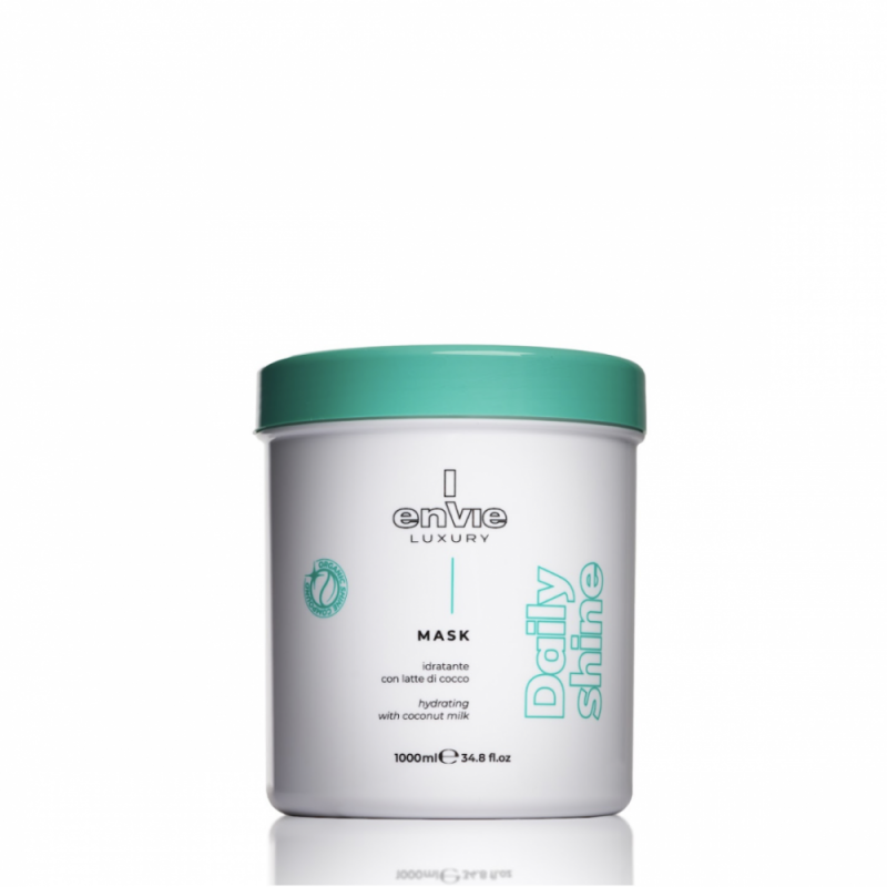 Щоденна маска Envie Sublime Daily Shine 1000ML