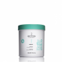 Щоденна маска Envie Sublime Daily Shine 1000ML