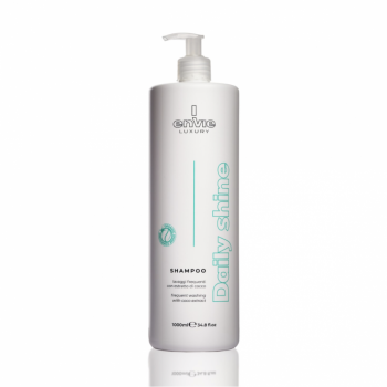 Шампунь щоденний Envie Sublime Daily Shine 1000ML
