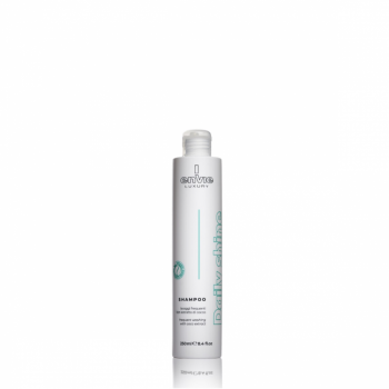 Шампунь щоденний Envie Sublime Daily Shine 250ML