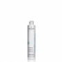 Шампунь щоденний Envie Sublime Daily Shine 250ML