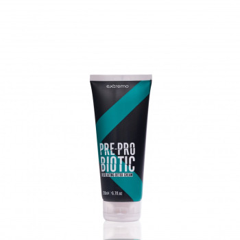 Пілінг шкіри голови з пробіотиком EXTREMO PRE-PRO BIOTIC