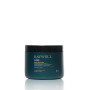 Маска розгладжуюча для пористого волосся після кератину RAYWELL B.IO LISS 500ml