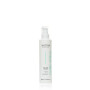 Незмивний крем-філер для об’єму та захисту волосся Envie Sublime Daily Shine 200ml