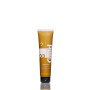 Тонуюча маска Envie Color Mask GOLD 150ml