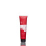 Тонуюча маска Envie Color Mask RED 150ml