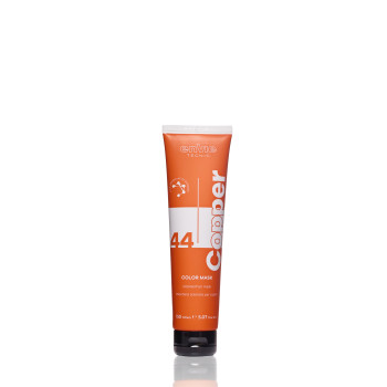 Тонуюча маска Envie Color Mask COPPER 150ml