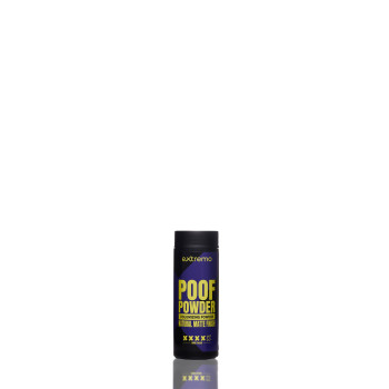 Пудра для об'єму Extremo Poof Powder 20g