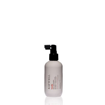 Спрей-детокс від металів Raywell Tools 200ML 