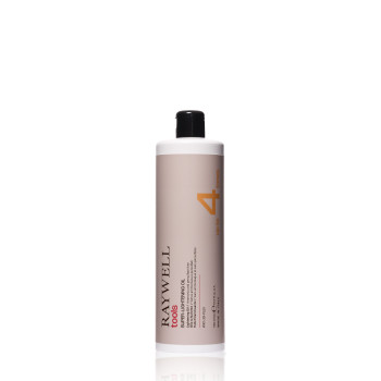 Освітляюча олія Raywell Tools 500ml