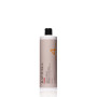 Освітляюча олія Raywell Tools 500ml
