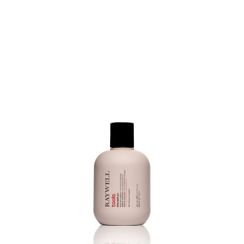 Додаток Dreamplex Tools 300ML