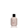 Додаток Dreamplex Tools 300ML