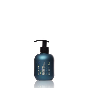 Шампунь для відновлення волосся RAYWELL B.IO REPAIR 275 ml