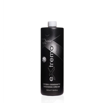 Окисник 12% Extremo