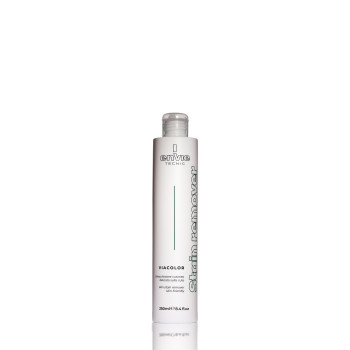 Рідина для видалення фарби Envie Stain Remover