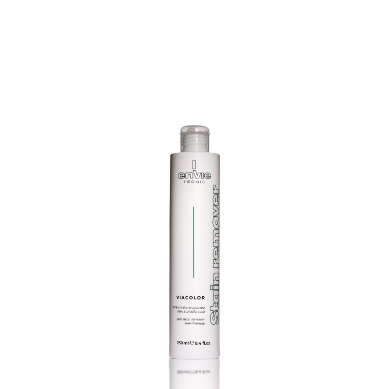 Рідина для видалення фарби Envie Stain Remover
