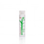 Шампунь для щоденного миття волосся Raywell bio POMA 250ml