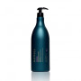 Шампунь для фарбованого волосся Raywell B.IO Croma 1000ml