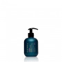 Шампунь для фарбованого волосся Raywell B.IO Croma 275ml