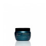 Маска для фарбованого волосся Raywell B.IO Croma 245ml
