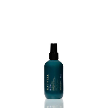 Спрей для блондинок антижовтизна RAYWELL B.IO BLOND 200ML
