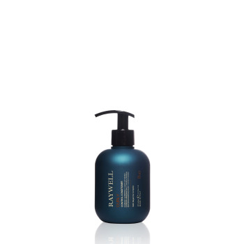 Кондиціонер для кучерявого волосся Raywell B.IO Curly 275ml
