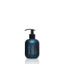 Кондиціонер для кучерявого волосся Raywell B.IO Curly 275ml