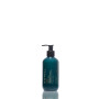 Крем для кучерявого волосся Raywell B.IO Curly 200ml
