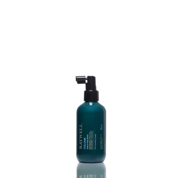 Спрей для об'єму тонкого волосся Raywell B.IO Volume 200ml