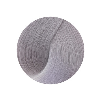 Фарба RAYWELL ETERNA 100 ML - 12.12 RR800