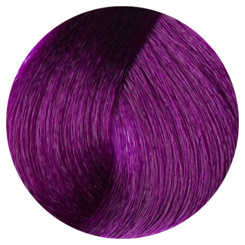 Фарба EXTREMO HAIR COLOR ADDITIVE VIOLET 100ml EX163
